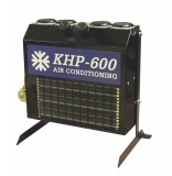 KHP-600 ilmastointilaite