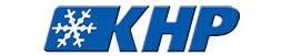 KHP KHP