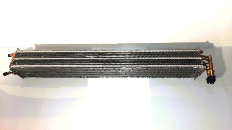 Ilmastoinnin höyrystin HT23030