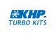 Turbo kits