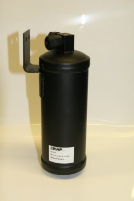 NEW HOLLAND ILMASTOINNIN KUIVAIN