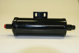 JOHN DEERE ILMASTOINNIN KUIVAIN