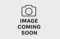 Tarvike 10PA15C ilmastoinnin kompressori John Deere -traktoreihin, HT20671